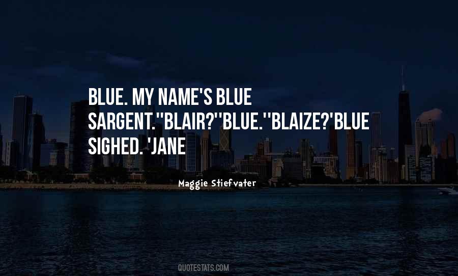 Gawky Synonym Quotes #966036
