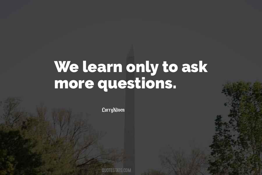 Prakriti Kakkar Quotes #532860