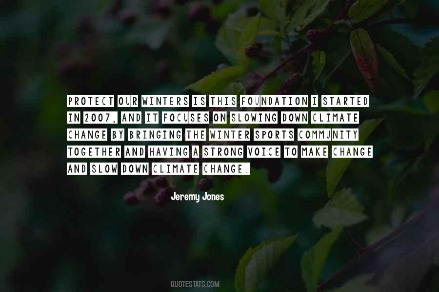 Casterman A Paraitre Quotes #1312108