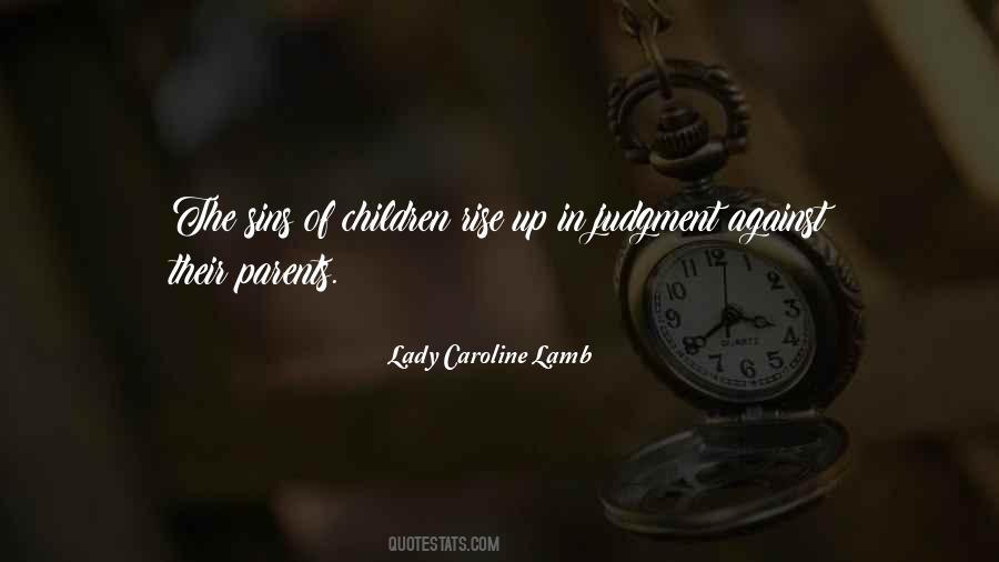 Vasty Fields Quotes #1098373