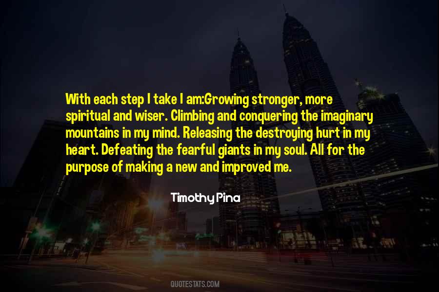 Vasty Fields Quotes #1279462