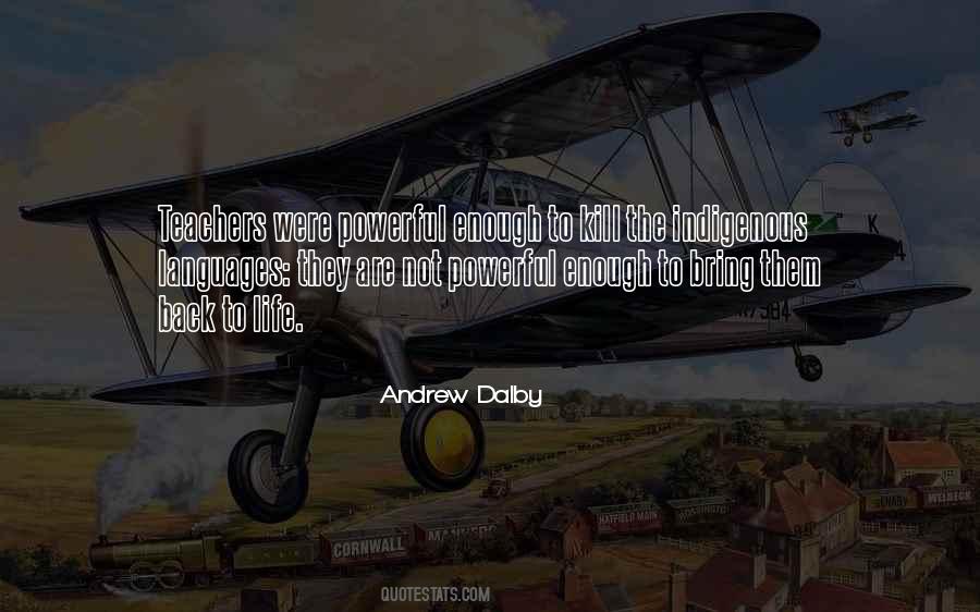 Vasty Fields Quotes #1682307