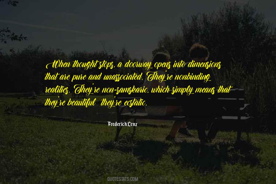 Vasty Fields Quotes #534650