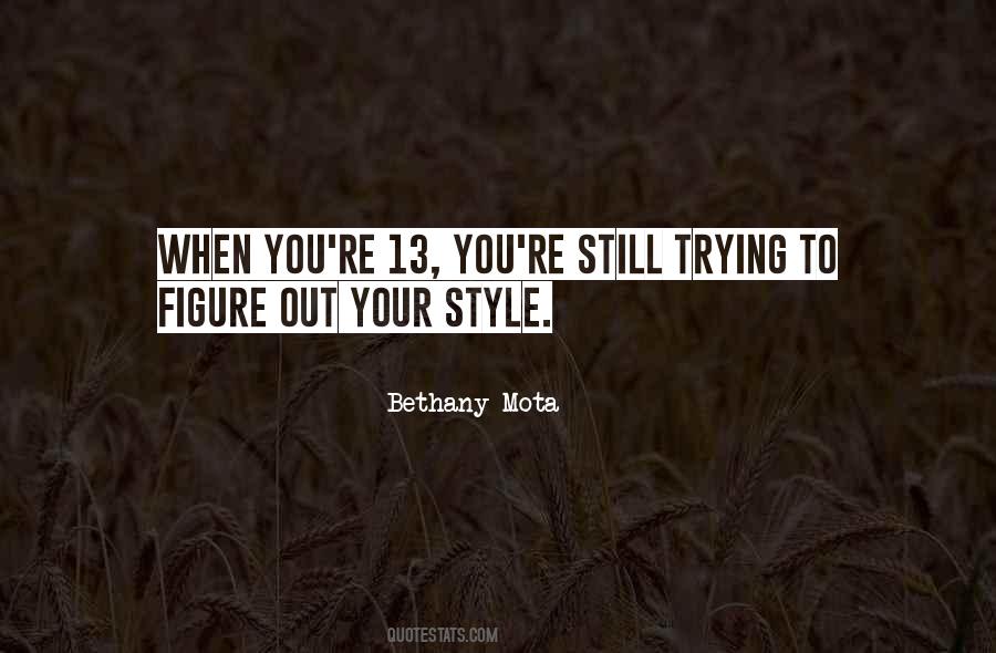 Vasty Fields Quotes #599741