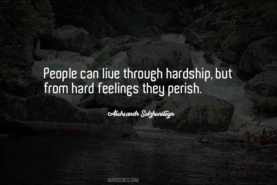 Vasty Fields Quotes #938363