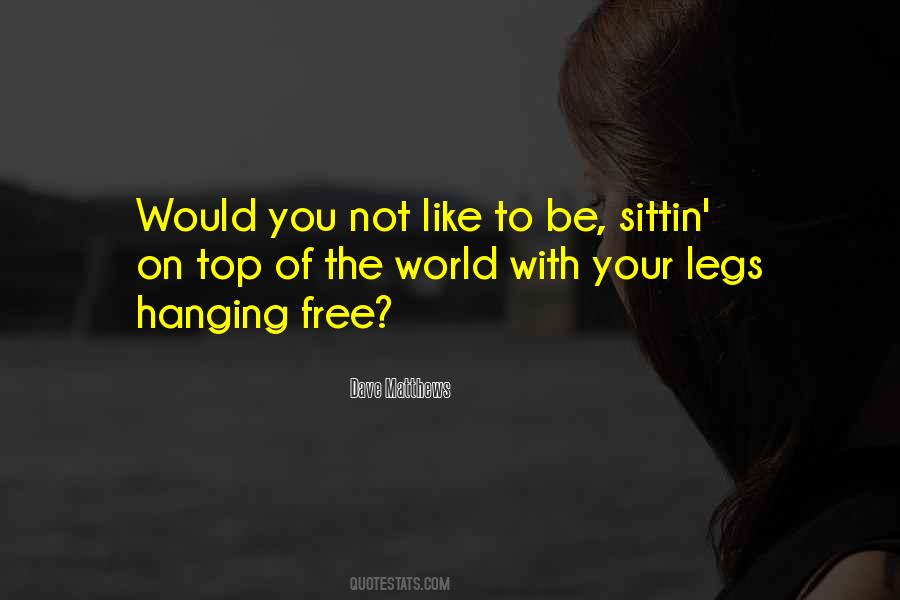 Vasty Fields Quotes #955906