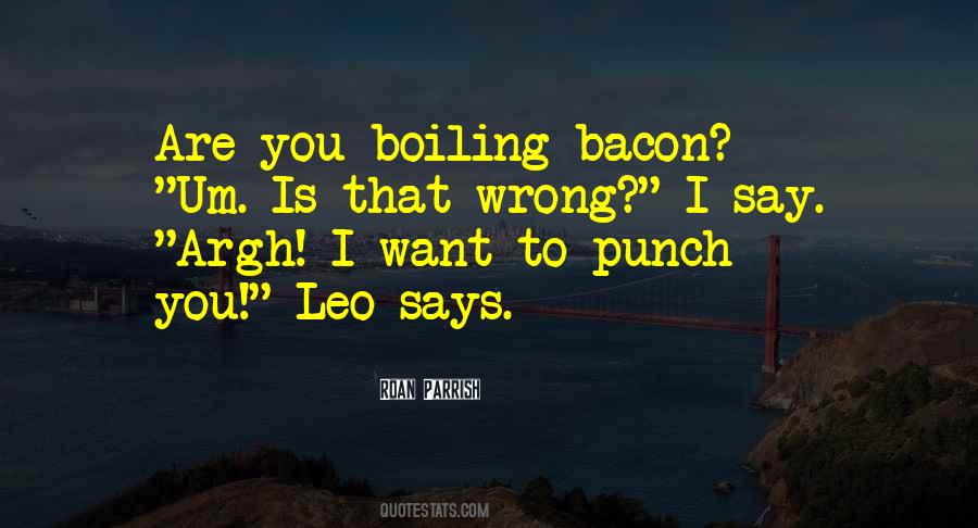 Um Ok Quotes #54333