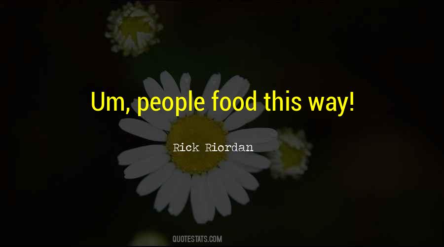 Um Ok Quotes #96133