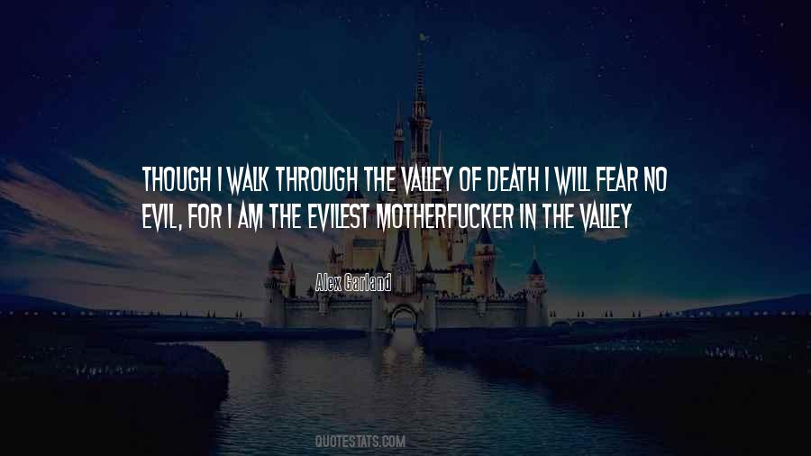 Alfresco Tewksbury Quotes #1550027