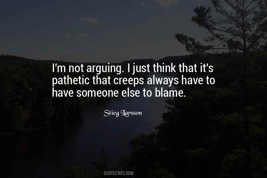 Sistani Francis Quotes #1758573