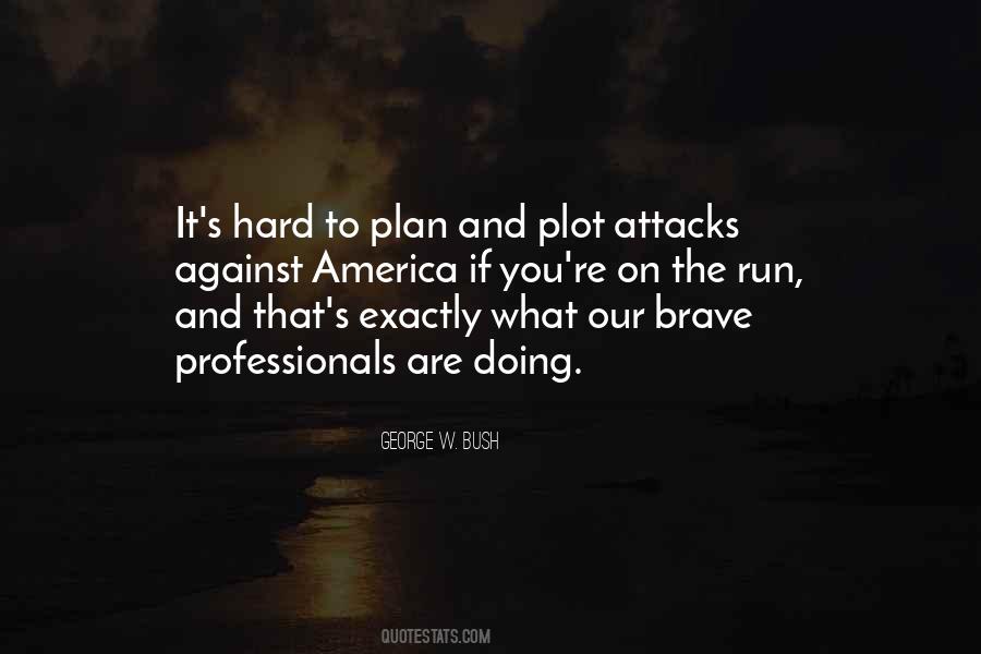 Sistani Francis Quotes #323747