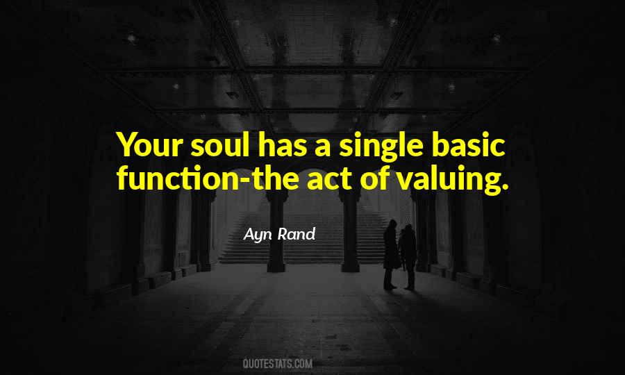 Abrenica Abs Quotes #1714848