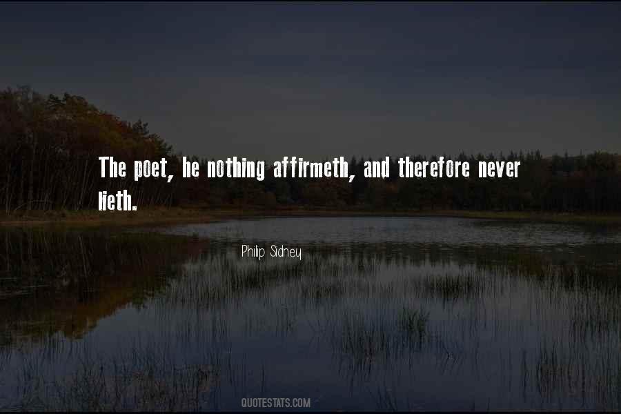 Abrenica Abs Quotes #181689