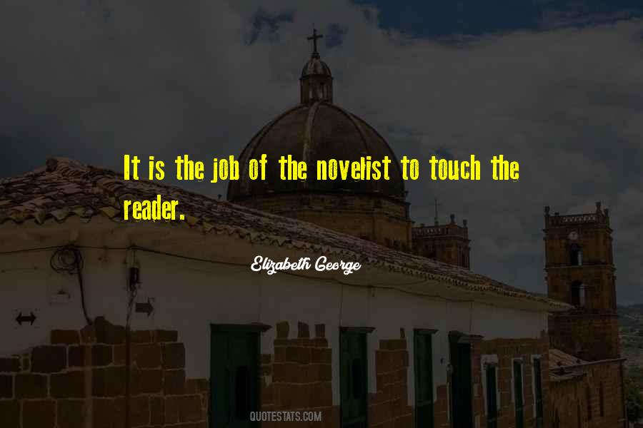Completas Quotes #1323331