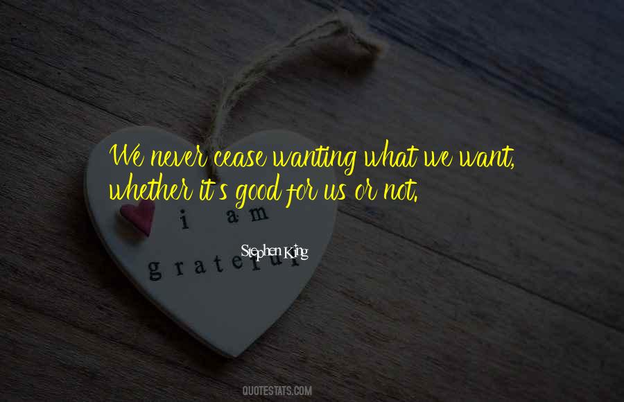 Completas Quotes #173437