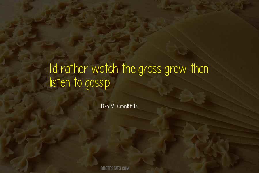 Completas Quotes #257389