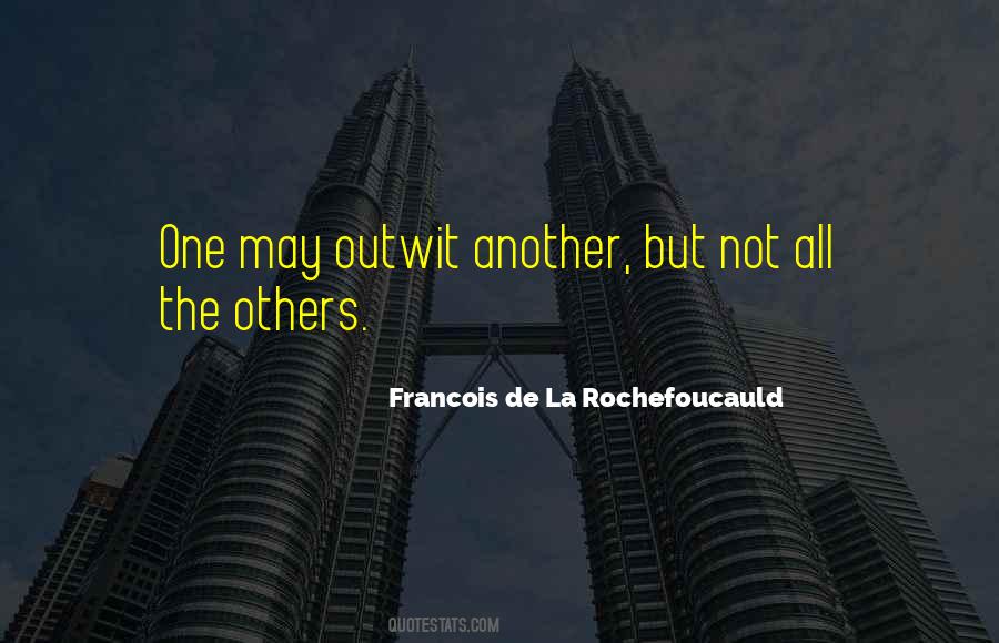 Rajmonda Duka Quotes #1680095