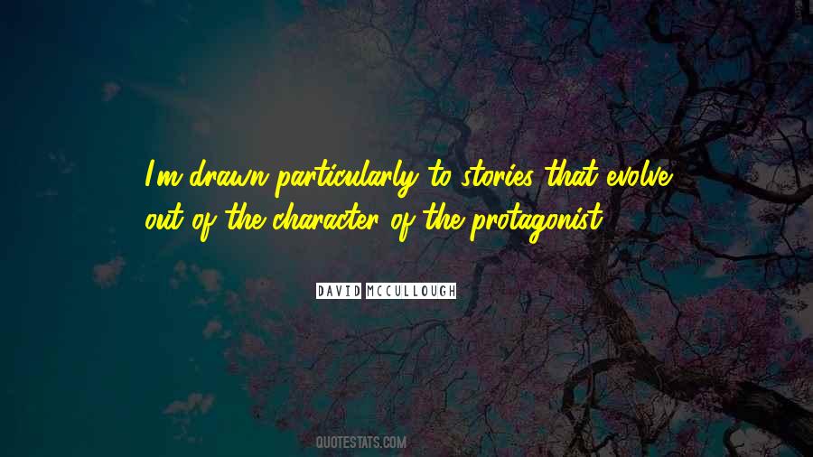 Rajmonda Duka Quotes #339283
