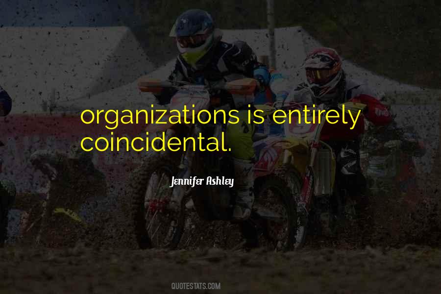 Rajmonda Duka Quotes #806153