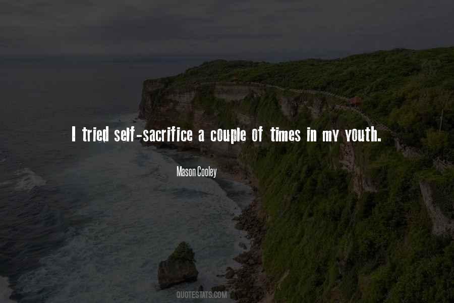 Branimir Bunjac Quotes #1801708