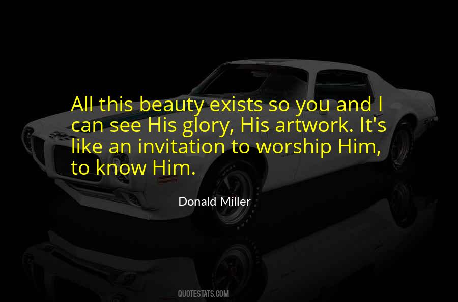 Branimir Bunjac Quotes #694751