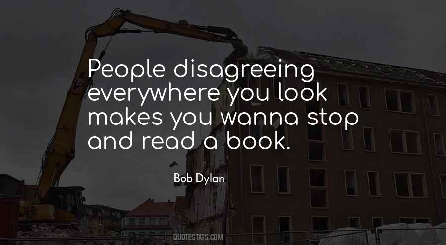 Branimir Bunjac Quotes #743508