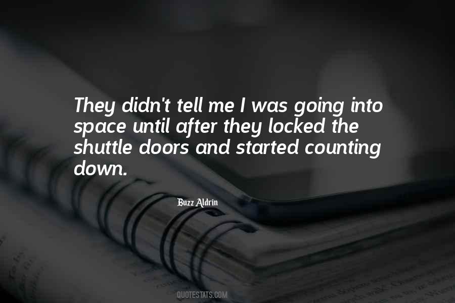 Branimir Bunjac Quotes #827806