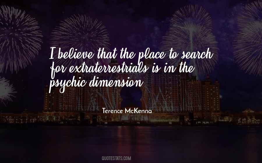 Dejarnos En Quotes #264949