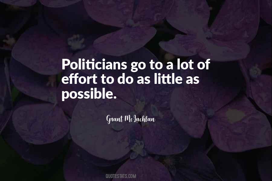 Malofou Sopoaga Quotes #212649