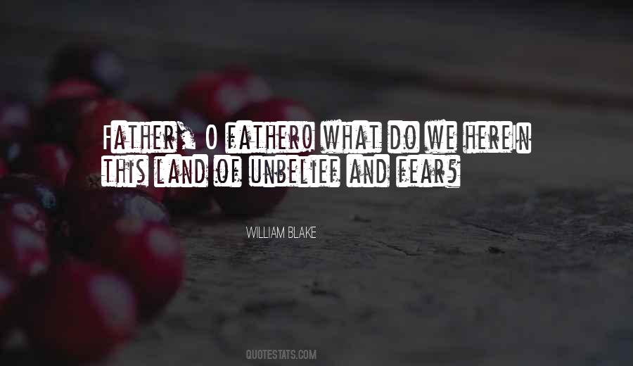 Malofou Sopoaga Quotes #490203