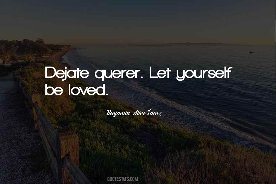 Beijei Letra Quotes #1327592