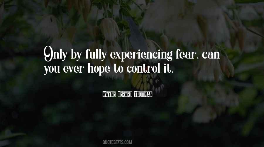 Beijei Letra Quotes #378722