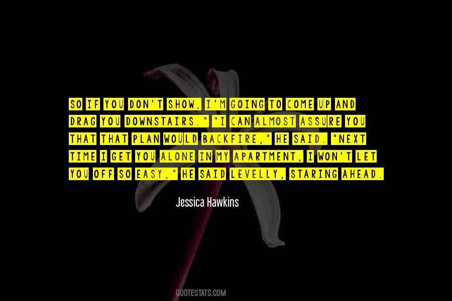 Beijei Letra Quotes #652205