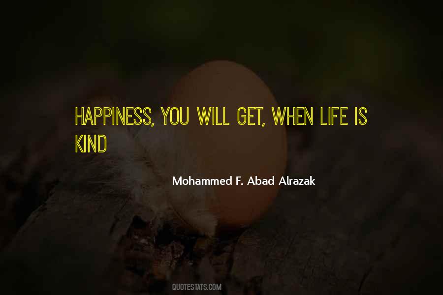 Humanless Cars Quotes #1352438