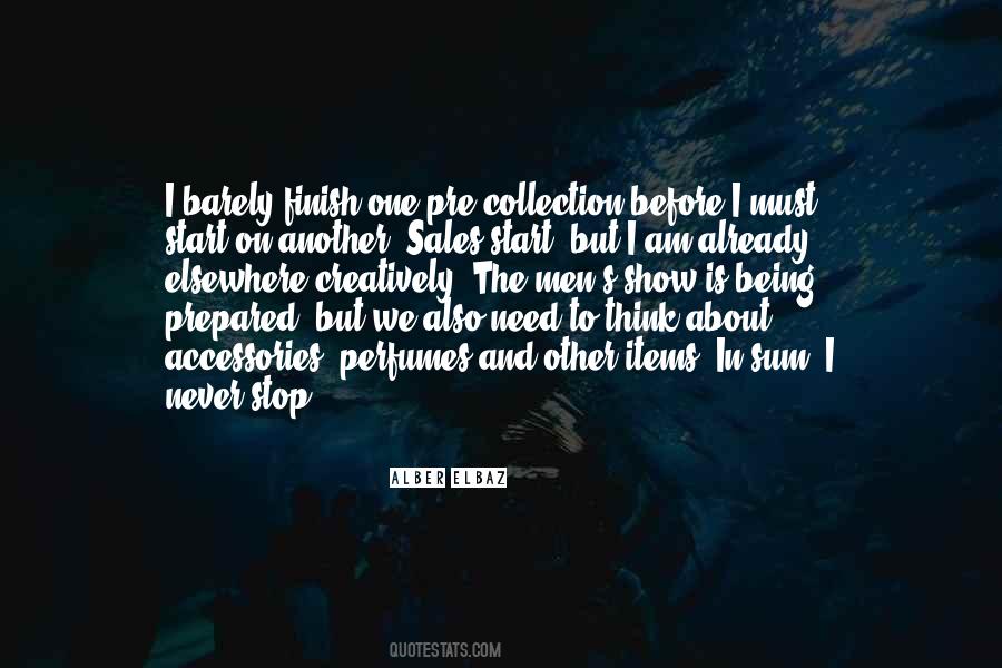 Humanless Cars Quotes #1758797