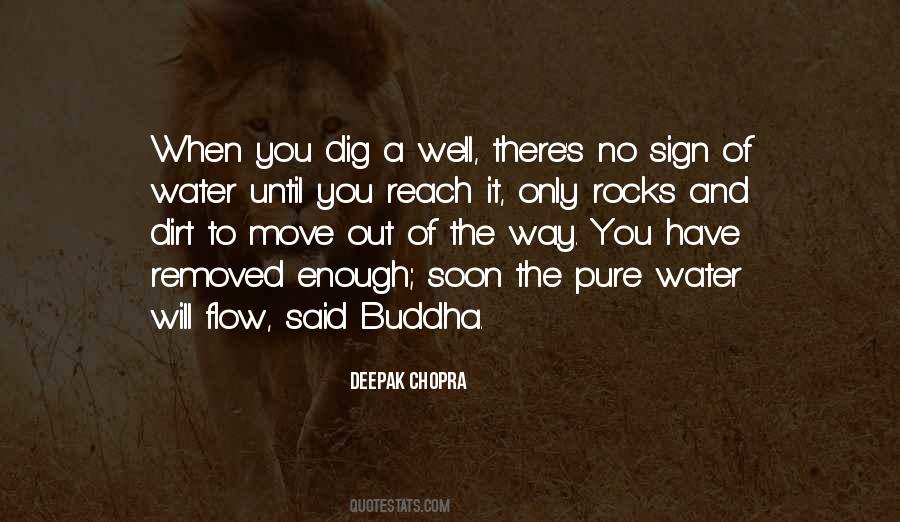 Buddha Enlightenment Quotes #1501903