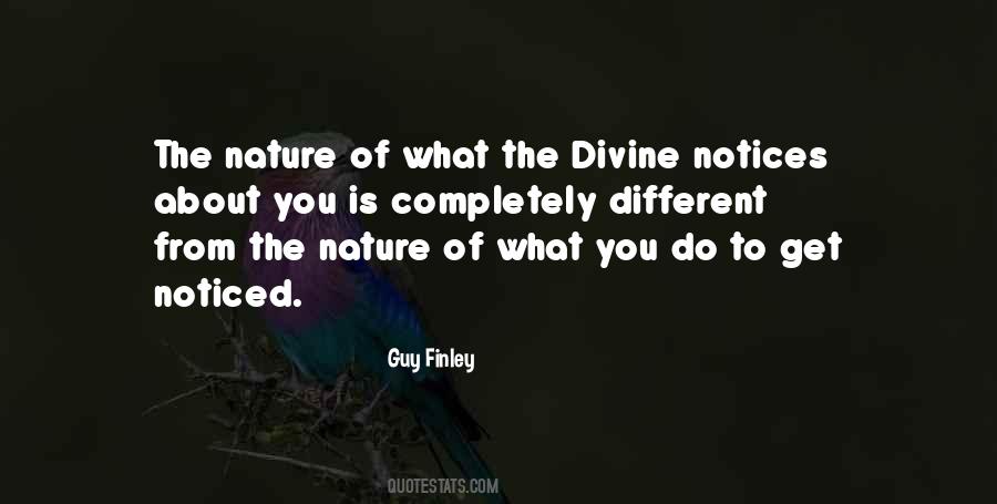 Polakova And Ich Quotes #1696655
