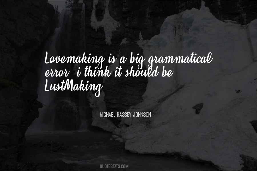 Polakova And Ich Quotes #1716695