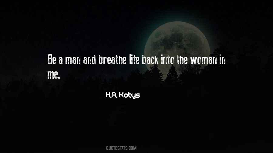 Kemiri Quotes #1075662