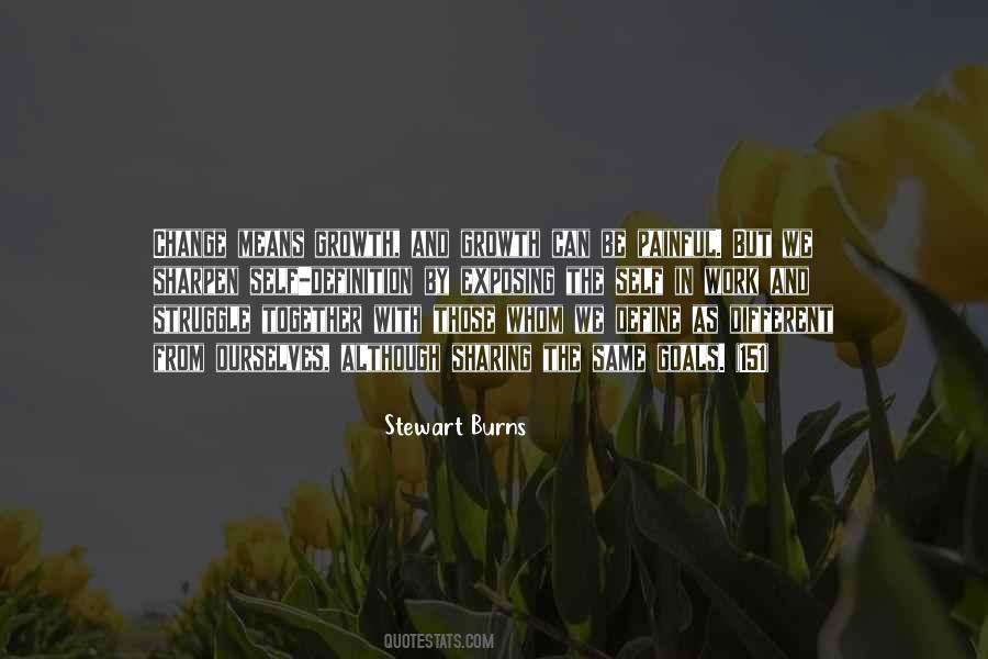 Kemiri Quotes #1258500
