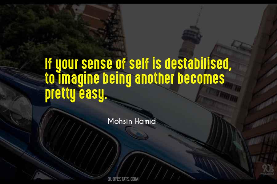 Kemiri Quotes #1565885