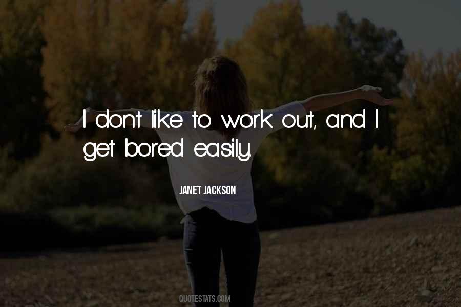 Summer Sisters Quotes #1348253