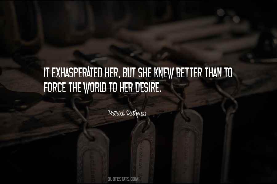 Summer Sisters Quotes #1662089