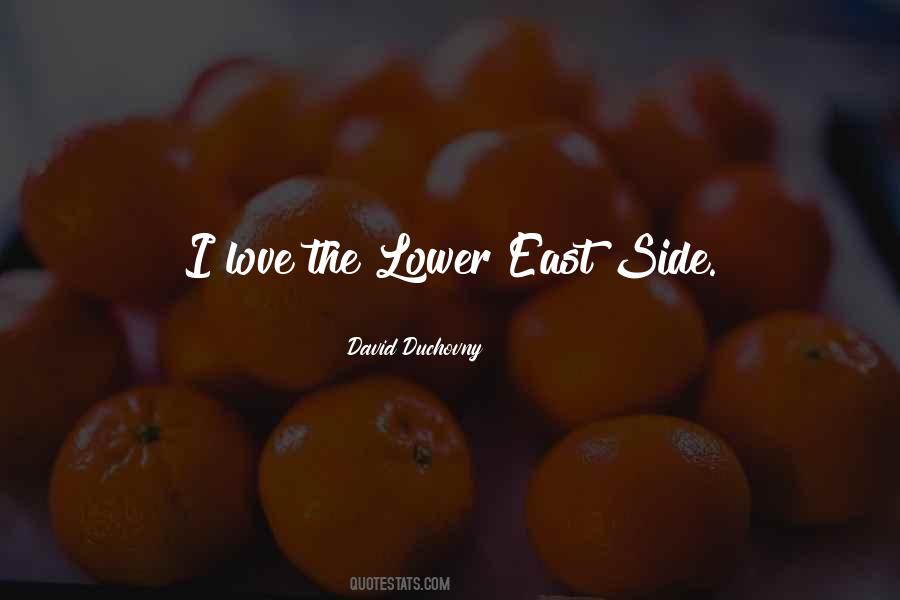 Eclesiastico 15 Quotes #1669695