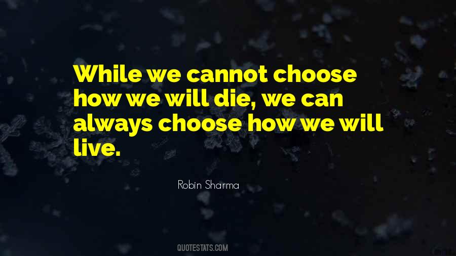 Eclesiastico 15 Quotes #667008