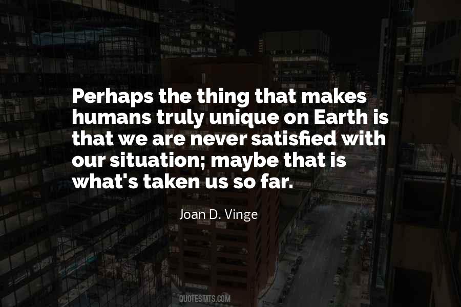 Soffice Parade Quotes #1813052