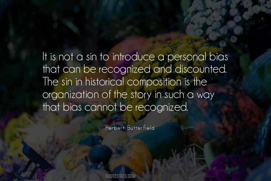 Betreuer Englisch Quotes #498309