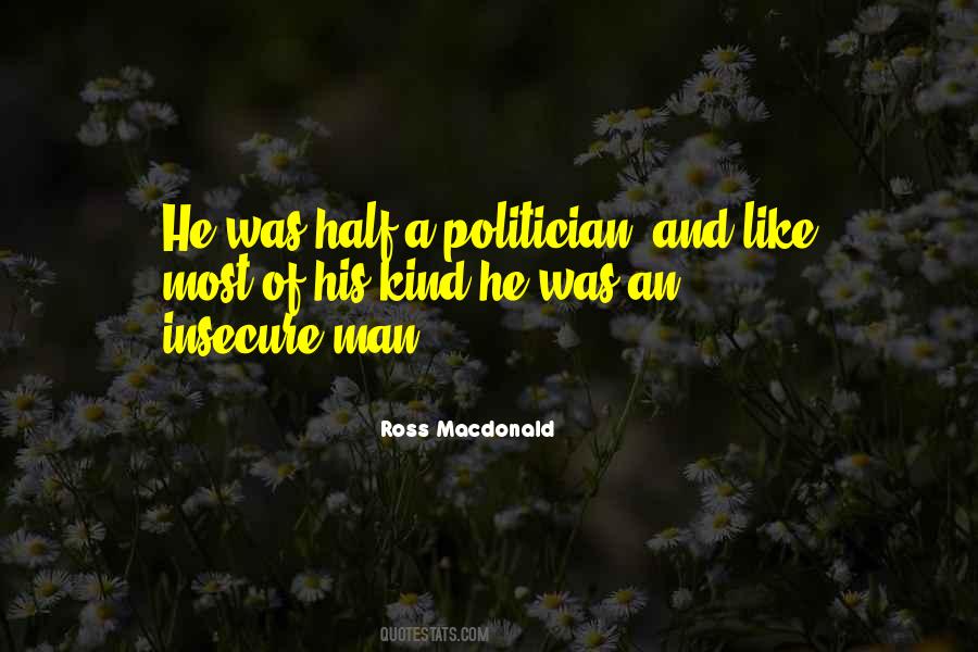 Menali Sevgi Quotes #1465630