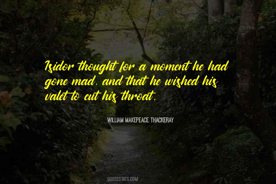 Vietcharm Quotes #650884