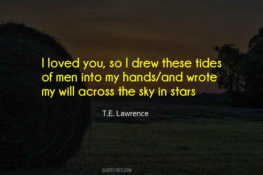 Untalan Surname Quotes #1601928